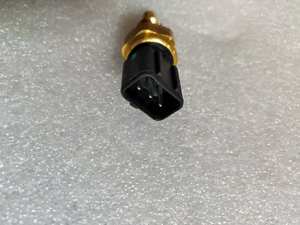 Nouveau capteur de température d'eau de refroidissement pour camionnette RUI <span class=keywords><strong>QI</strong></span> modèle 2006-2013 OE 3TZ00221 pour Zhengzhou - Product Image 4