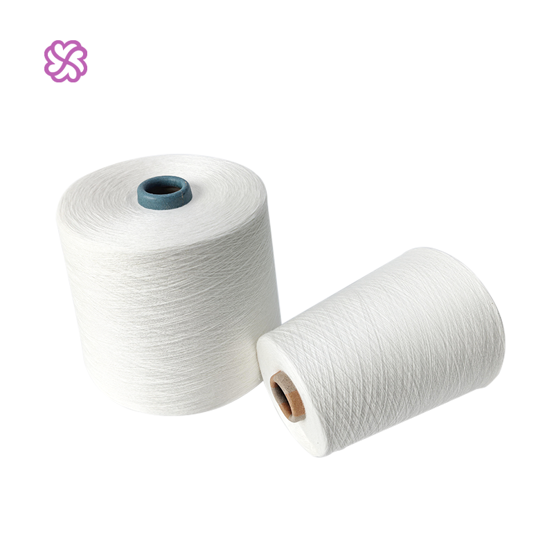 Chinese Manufacturer Eco friendly Rayon Cellulose