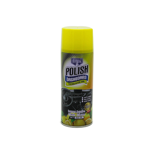 Prodotto di cura di automobile trattamento cruscotto polish cera spray <span class=keywords><strong>per</strong></span> <span class=keywords><strong>auto</strong></span> - Product Image 5