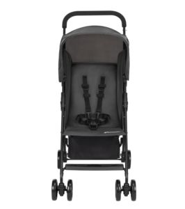 Cochecito Compacto Bebeconfort Snow, Plegable, Hasta 15 kg, Precio al por Mayor - Product Image 3