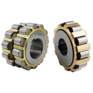 15UZE209115T2 roulement excentrique roulement à rouleaux excentrique à une rangée sans roulement à bague extérieure 15UZE 209115 T2 - Product Image 3