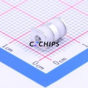 Original nuevo 5TS420L SMD, 7,6x5mm transistor tubo de descarga de Gas (GDT) venta completa componentes electrónicos Chips y servicio BOM - Product Image 2