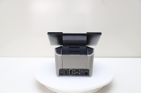 POS-терминал CITAQ S1 Pro System Multi-OS на базе RK3288, 4 ГБ DDR3 + 32 ГБ SSD, разрешение 1366x768, для супермаркетов, гарантия 3 года