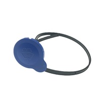 28913-JD00A 28913JD00A Couvercle d'entrée d'eau du lave-glace avant pour Nissan Qashqai J11