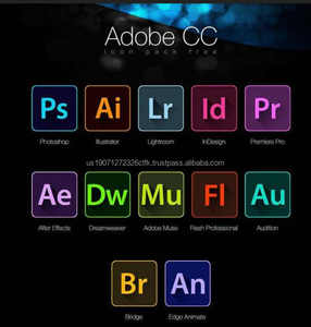 บัญชี Adobeadocuments แบบส่วนบุคคลไม่ต้องเข้าร่วมทีม 100GB 3 เดือน - Product Image 4