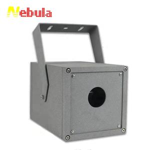 Hot Sale Starry Sky <strong>Laser</strong> Night Light Projector for <strong>Christmas</strong> - Product Image 2