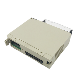 Contrôleur de programmation PLC C200H-IA222 d'origine - Product Image 2