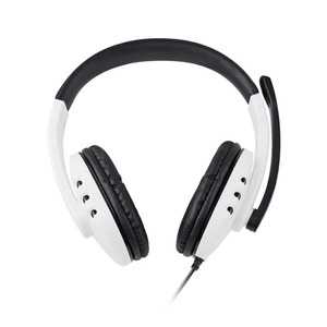 Auriculares para Juegos P4 Recién Llegados para Consola de Juegos <span class=keywords><strong>Original</strong></span> Playstation5 - Product Image 3