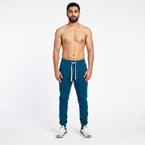 Pantalones Chinos Casuales Cómodos de Estilo Urbano para Oficina, Moda Universitaria, Pantalones Chinos para Hombre a Precio Económico en Oferta - Product Image 1