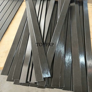 แผ่นไฟเบอร์กลาสเสริมแรง FRP - Product Image 6