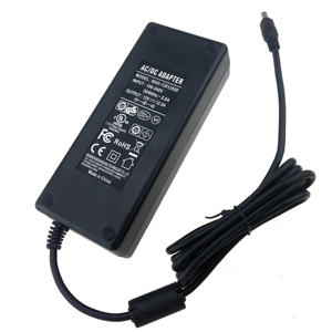 KC KCC, Включенный в список <span class=keywords><strong>24v</strong></span> 10a блок питания для настольного компьютера 200-240v ~ <span class=keywords><strong>24v</strong></span> 10a <span class=keywords><strong>Ac</strong></span> <span class=keywords><strong>Dc</strong></span> адаптер 240w адаптер питания для светодиодных ламп - Product Image 2