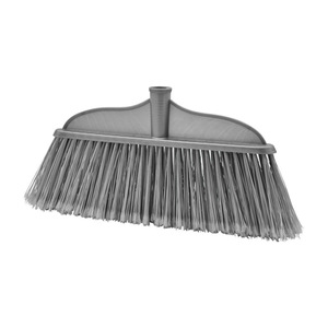 Molde de plástico para escoba, fabricante de molde de plástico de buena calidad - Product Image 1