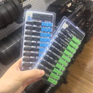 FTTH <span class=keywords><strong>SC</strong></span> ファイバークイックコネクタ シングルモード UPC 光ファイバ高速コネクタ <span class=keywords><strong>SC</strong></span> 0.3db <span class=keywords><strong>SC</strong></span> ファストコネクタ - Product Image 6