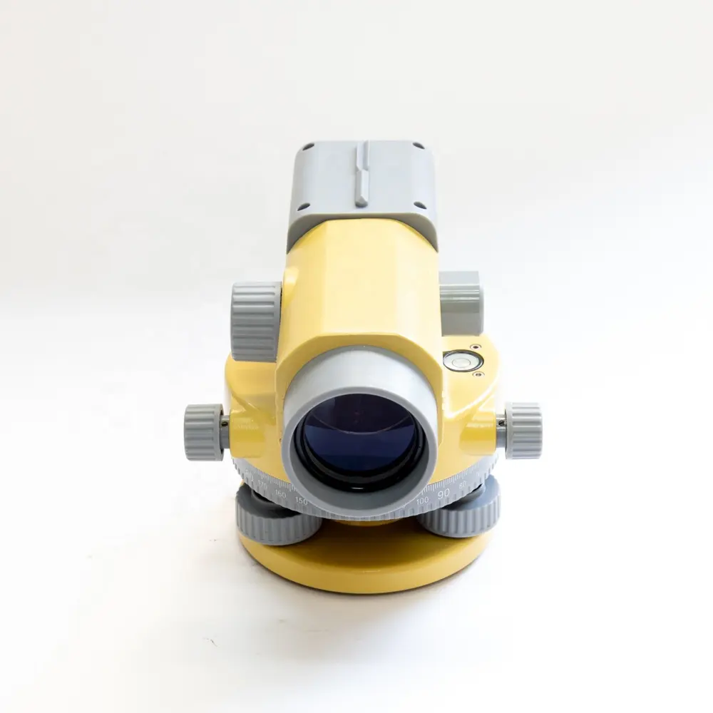 Hochwertiges CT-32X (Gelb) Optisches Niveau der aus gezeichneten Leistung