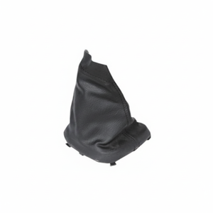 Funda de Palanca de Cambios para Auto KNG-MGN I-SPK 3110-7700841260-8200217780-770084125 en Negro - Product Image 2