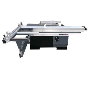 Table De scie à bois, pour feuilles Mdf - Product Image 3