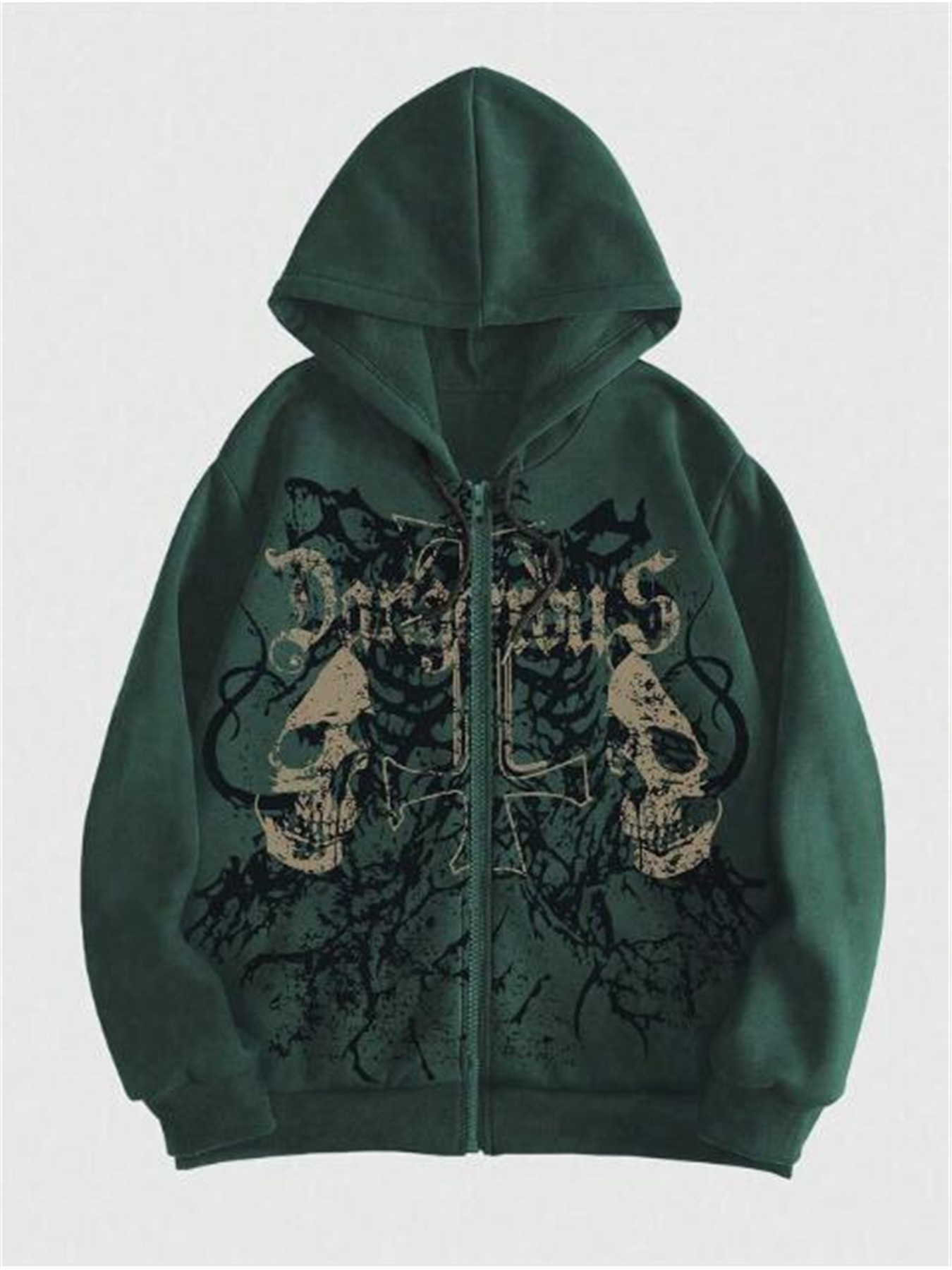Menthe