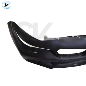 2010-2017 ricambi auto HM ampio kit carrozzeria per <span class=keywords><strong>BMW</strong></span> F10 F18 5 serie <span class=keywords><strong>520d</strong></span> 525li 530li aggiornamento paraurti parafango bodykit - Product Image 4