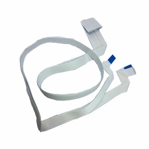1410 1390 G4500 1430 L1800 1500W สายหัวพิมพ์ 88 ซม.เหมาะสำหรับเอปสัน 1400 1400 - Product Image 1