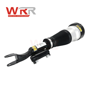 2223201638 A2223201638 Amortiguador para Benz W222 Clase S S550 Delantero Derecho, Amortiguador de Suspensión Neumática Duradero - Product Image 4