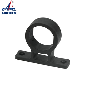 12V USB Outlet 3.0 kép USB ổ cắm điện DIY xe sạc ổ cắm với cảm ứng chuyển đổi thông minh 12V 24V sạc nhanh không thấm nước - Product Image 5