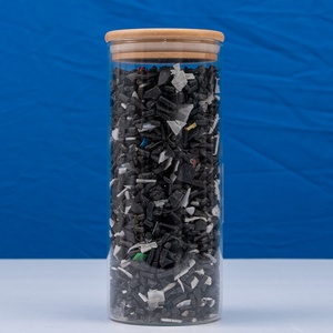 Grânulos de Plástico ABS (Acrilonitrila Butadieno Estireno) - Product Image 3