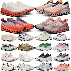 Scarpe da Corsa Firmate 1130 <span class=keywords><strong>Sneakers</strong></span> con Platform Asicshoes 2160 Nero Argento Puro Bianco Ghiaccio Canyon Argilla da Uomo e Donna Modello GT K14 - Product Image 6