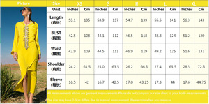 Robe de Ramadan à capuche pour femmes, Abaya, dubaï, turquie, Robe musulmane, Kaftan, diamants, Robe pour femmes, <span class=keywords><strong>Djellaba</strong></span> islamique, nouvelle collection - Product Image 6