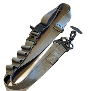 In-Stock Mobiele Telefoon Crossbody Touw Van Hoge Kwaliteit <span class=keywords><strong>Clip</strong></span> Nek Riem Duurzame Mobiele Telefoon Riem - Product Image 6