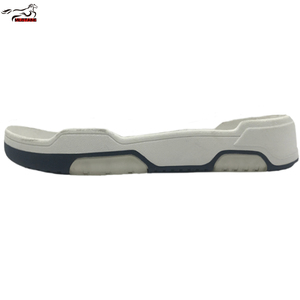 <span class=keywords><strong>Mustang</strong></span> Factory's Zapatos casuales para hombres Durable TPR Suelas de goma antideslizantes Logotipo personalizado Suelas de zapatos deportivos Portugal-Venta al por mayor - Product Image 2