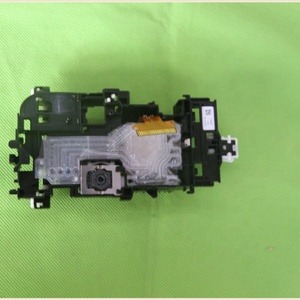Cabezal de Impresión Supercolor para Impresoras Brother MFC-J625D, MFC-J625DW, MFC-J825DW, DCP-J825 - Product Image 4