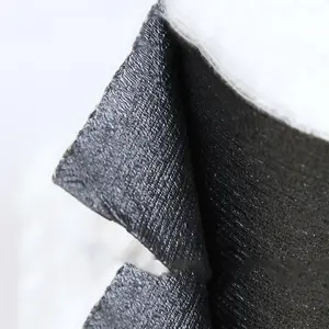 Materiales de Construcción, Membrana Impermeabilizante de Betún SBS APP, Membrana Impermeabilizante Autoadhesiva para Techos de Asfalto - Product Image 1
