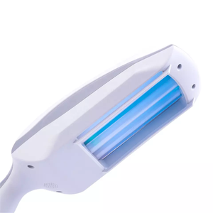 Ost-herapía para <span class=keywords><strong>tratamiento</strong></span>, <span class=keywords><strong>tratamiento</strong></span> antibacterial de 311nm - Product Image 5