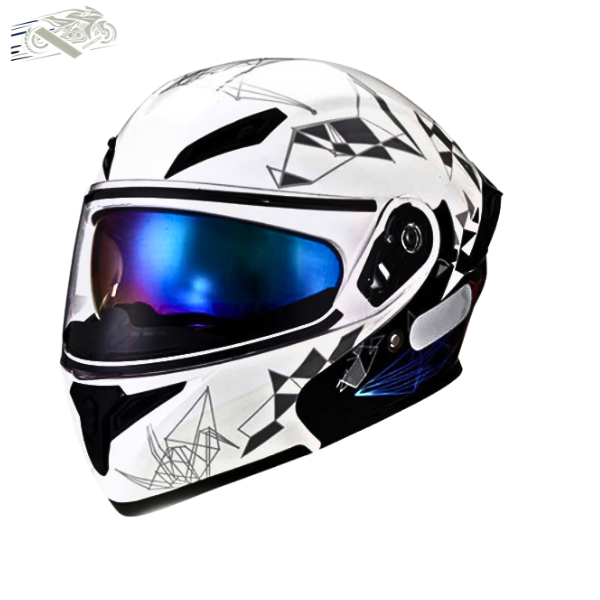 grulla de origami