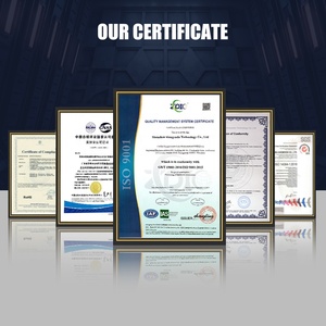 Tùy chỉnh trục bánh răng mô-đun 0.2 0.5 0.8 1 1.25 1.5 1.75 2 2.25 Metric thép bánh răng xoắn ốc thúc đẩy bánh răng - Product Image 6