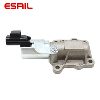 Solénoïde de commande de calage variable des soupapes du moteur 9202388 918109 4996-01 36002683 8202388 pour Volvo S40 V40 1.9L