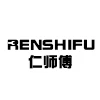 Guangzhou Renshi Electronics Co., Ltd. logo