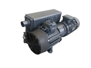 <span class=keywords><strong>Pompe</strong></span> <span class=keywords><strong>à</strong></span> vide rotative <span class=keywords><strong>à</strong></span> palettes <span class=keywords><strong>à</strong></span> haut débit, industrielle, <span class=keywords><strong>à</strong></span> huile, lubrifiée <span class=keywords><strong>à</strong></span> l'huile, <span class=keywords><strong>à</strong></span> haute pression - Product Image 4