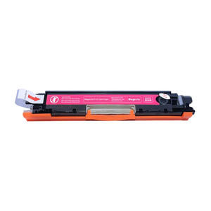Unidad de Tambor de Imagen a Color 126A CE314A CE-314A M176N 130A para HP Color LaserJet Pro CP1025 <span class=keywords><strong>MFP</strong></span> <span class=keywords><strong>M177fw</strong></span> PRO 100 Color <span class=keywords><strong>MFP</strong></span> M175NW - Product Image 4