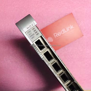 TN11M4002 03030GFK OSN8800 M40 D40 Carte de multiplexage WDM de réseau d'entreprise pour réseau de transmission optique - Product Image 6