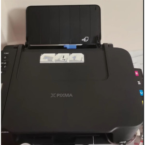 Z34 Series Color <b>Printer</b>, Home Small Copier and <b>Scanner</b>, Mobile Phone Wireless Photo <b>With</b> Ink Supply Tank Z34 Series Color Print - Product Image 3