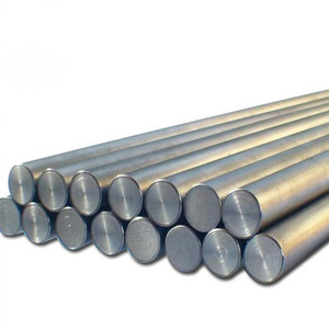 Tinh khiết Nickel <span class=keywords><strong>200</strong></span> 201 270 sắt <span class=keywords><strong>Chromium</strong></span> Bar cho mạ điện kim loại & sản phẩm kim loại - Product Image 3