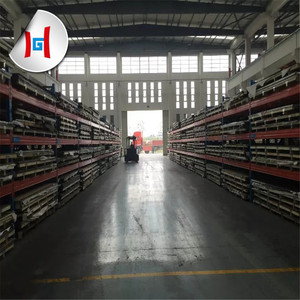 ถังเก็บ304สแตนเลสสตีลราคาไม่แพงคุณภาพดี - Product Image 3