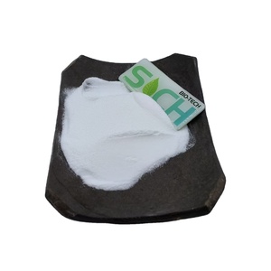 Prix de gros Sucralose naturelle en poudre 99% CAS 56038-13-2 Sucralose de qualité alimentaire - Product Image 1