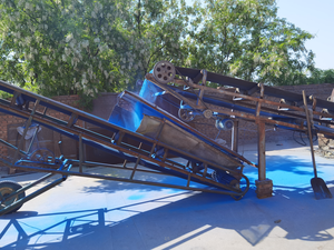 Bambini che giocano a <span class=keywords><strong>sabbia</strong></span> colorata rotonda <span class=keywords><strong>per</strong></span> interni esterni vernice <span class=keywords><strong>sabbia</strong></span> arrotondata sinterizzata <span class=keywords><strong>per</strong></span> finitura 3D superficie di rivestimenti artistici in granito - Product Image 5