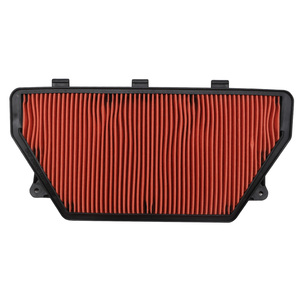 Grille de nettoyage du filtre à air Pièces détachées pour Honda CBR1000 RR/RA-<span class=keywords><strong>H</strong></span>,J,<span class=keywords><strong>K</strong></span> Fireblade (<span class=keywords><strong>C</strong></span>-ABS) 17-19 S1-S1H,S1J,S1K 17-19 - Product Image 1