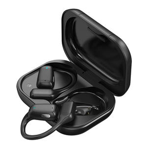 แว่นกันแดดหูฟังโทรศัพท์มือถือหูฟังสมาร์ททัชหูฟังแฮนด์ฟรี - Product Image 3