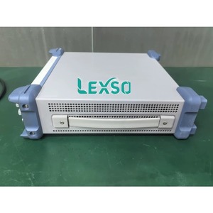 Generadores de Señal Rohde & Schwarz Smb100a Usados en Stock, 8 Khz-1/3/6ghz - Product Image 6