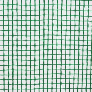 منزل حديقة داخلي/خارجي ، 3 طبقات ، غطاء دفيئة نباتية محمول صغير مصنوع من البولي بولي وصب من البولي - Product Image 3