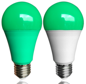 Chine Lin un <span class=keywords><strong>Timple</strong></span> A60 FOCOS LED 12W, E27 B22 E26 Base FOCO BOMBILLO LED Ampoule led - Product Image 6